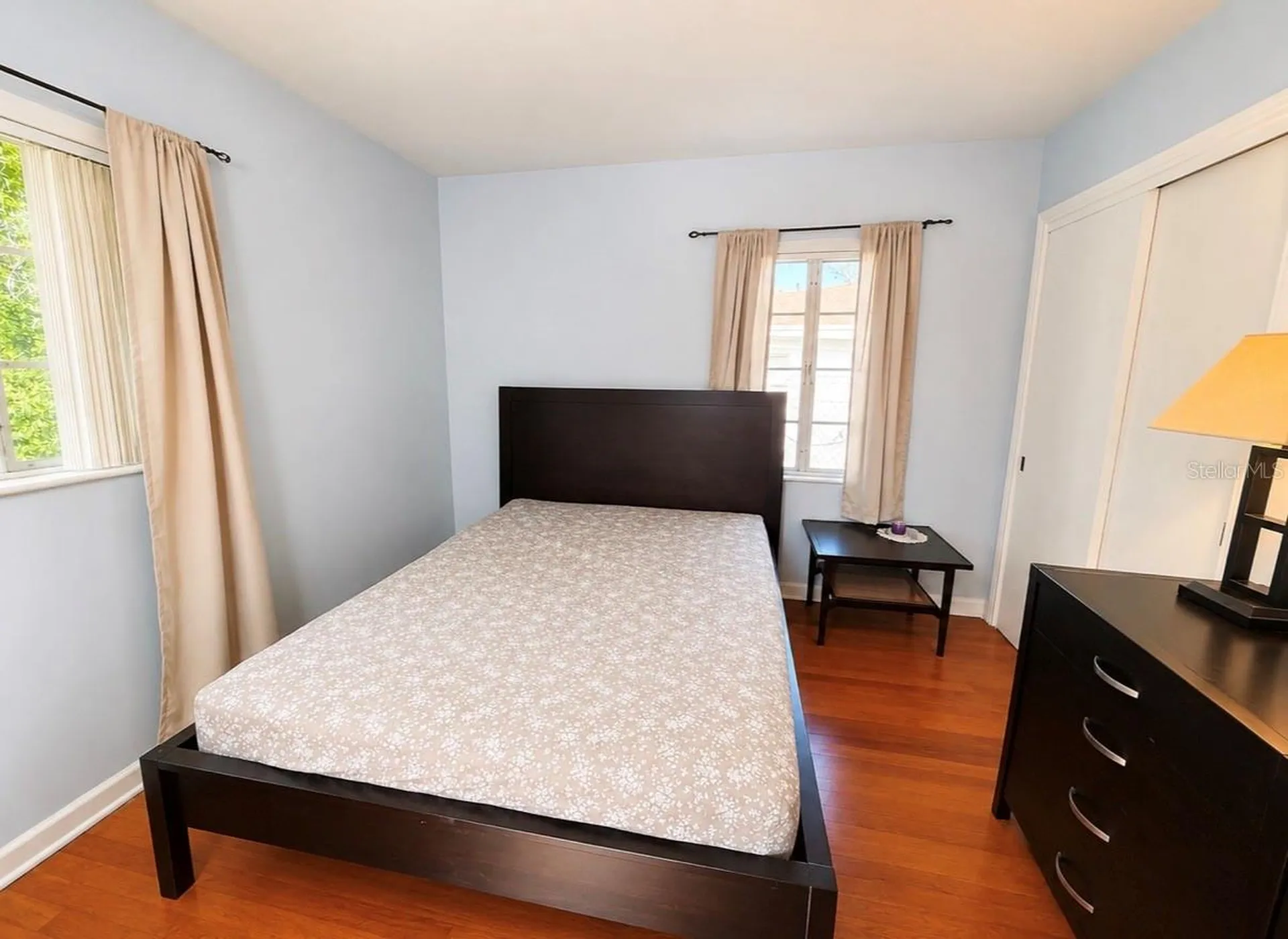 1006 Gulf Road Tarpon Springs FL 34689