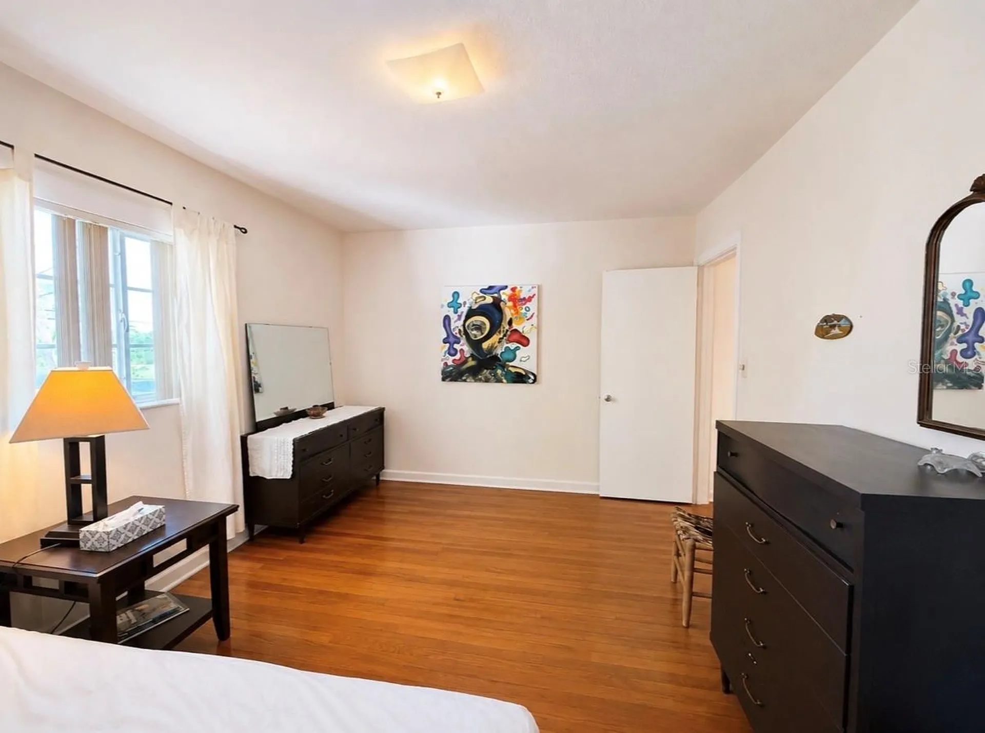 1006 Gulf Road Tarpon Springs FL 34689
