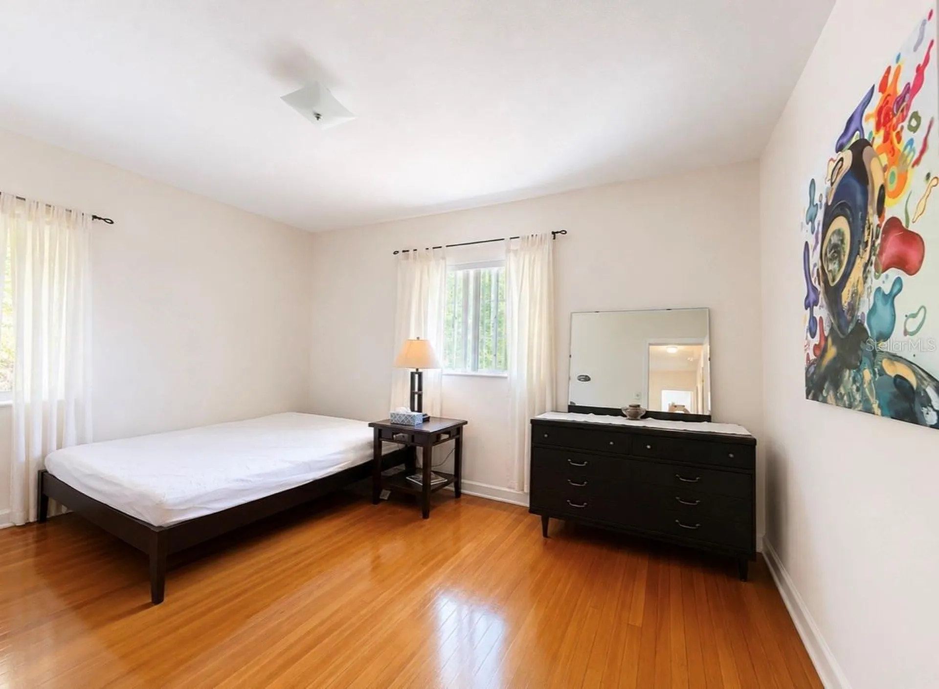 1006 Gulf Road Tarpon Springs FL 34689
