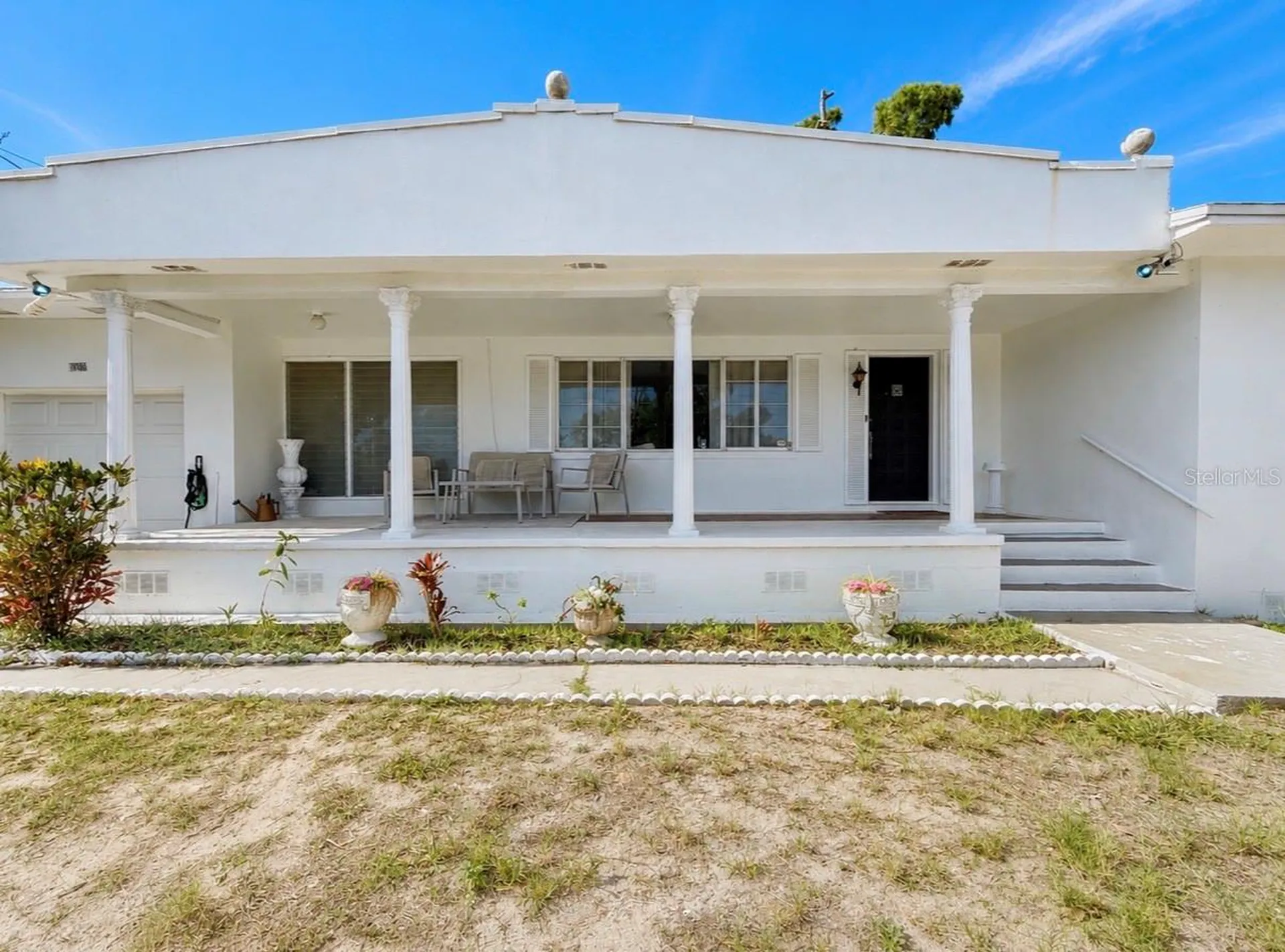 1006 Gulf Road Tarpon Springs FL 34689