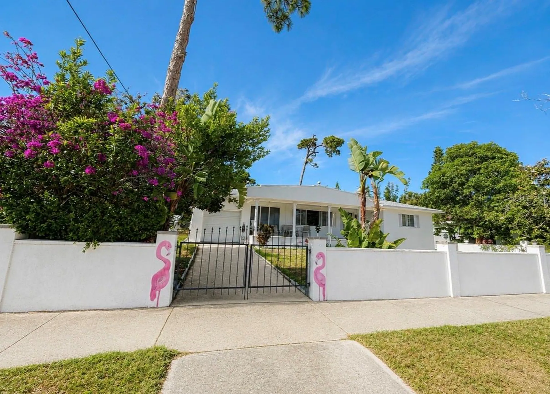1006 Gulf Road Tarpon Springs FL 34689