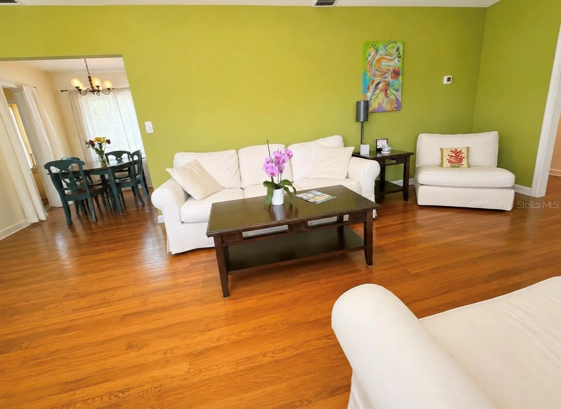 1006 Gulf Road Tarpon Springs FL 34689