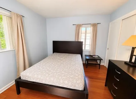 1006 Gulf Road Tarpon Springs FL 34689