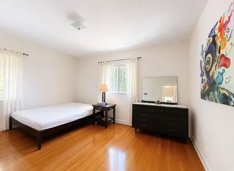 1006 Gulf Road Tarpon Springs FL 34689
