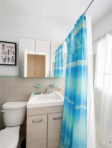 1006 Gulf Road Tarpon Springs FL 34689