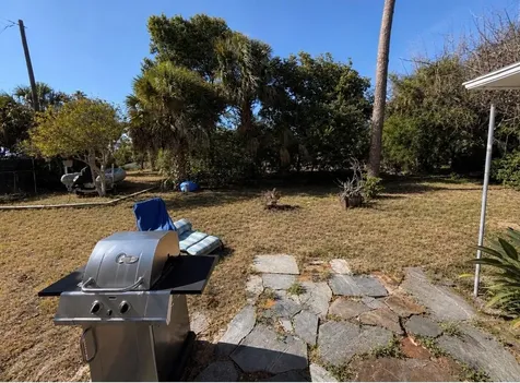 1006 Gulf Road Tarpon Springs FL 34689
