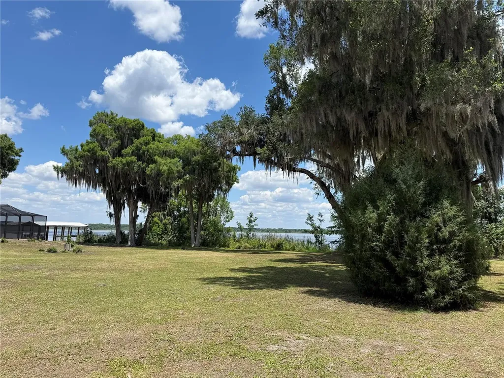 4232 County Road 400 Lake Panasoffkee FL 33538