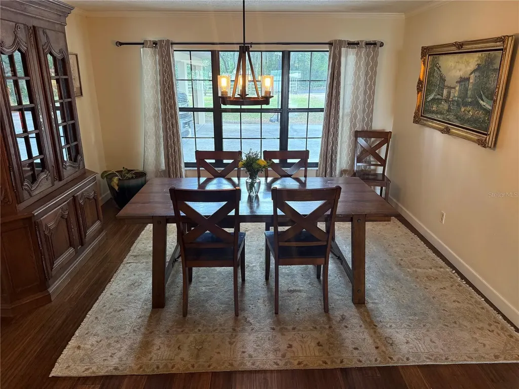 4232 County Road 400 Lake Panasoffkee FL 33538