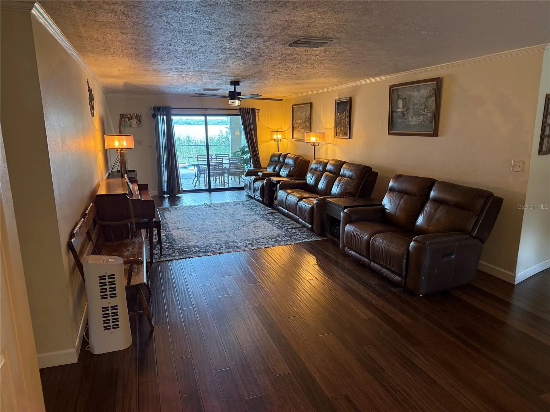 4232 County Road 400 Lake Panasoffkee FL 33538