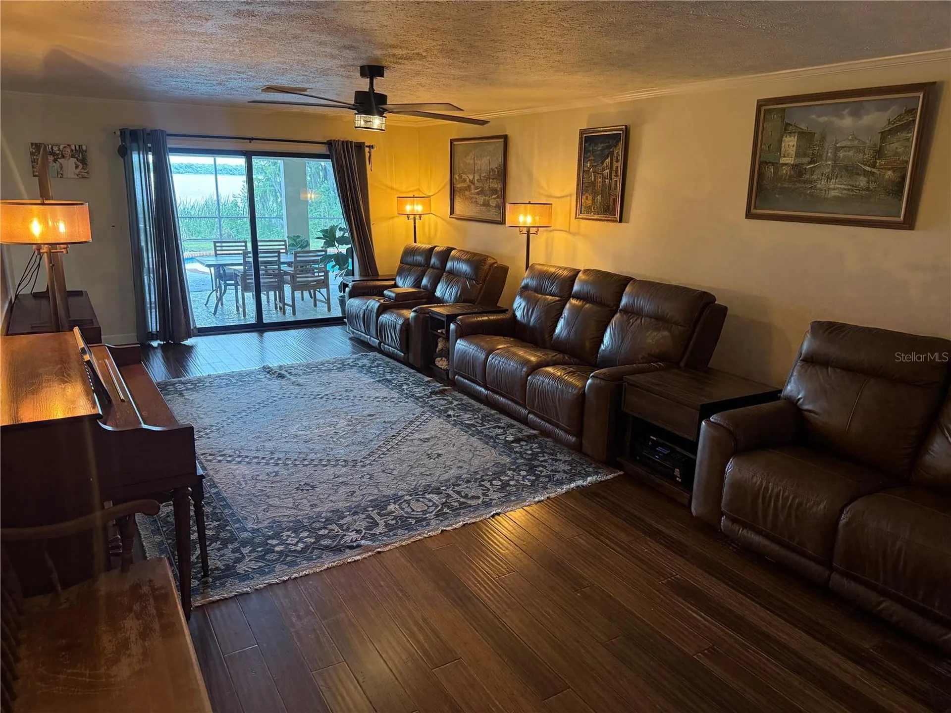 4232 County Road 400 Lake Panasoffkee FL 33538