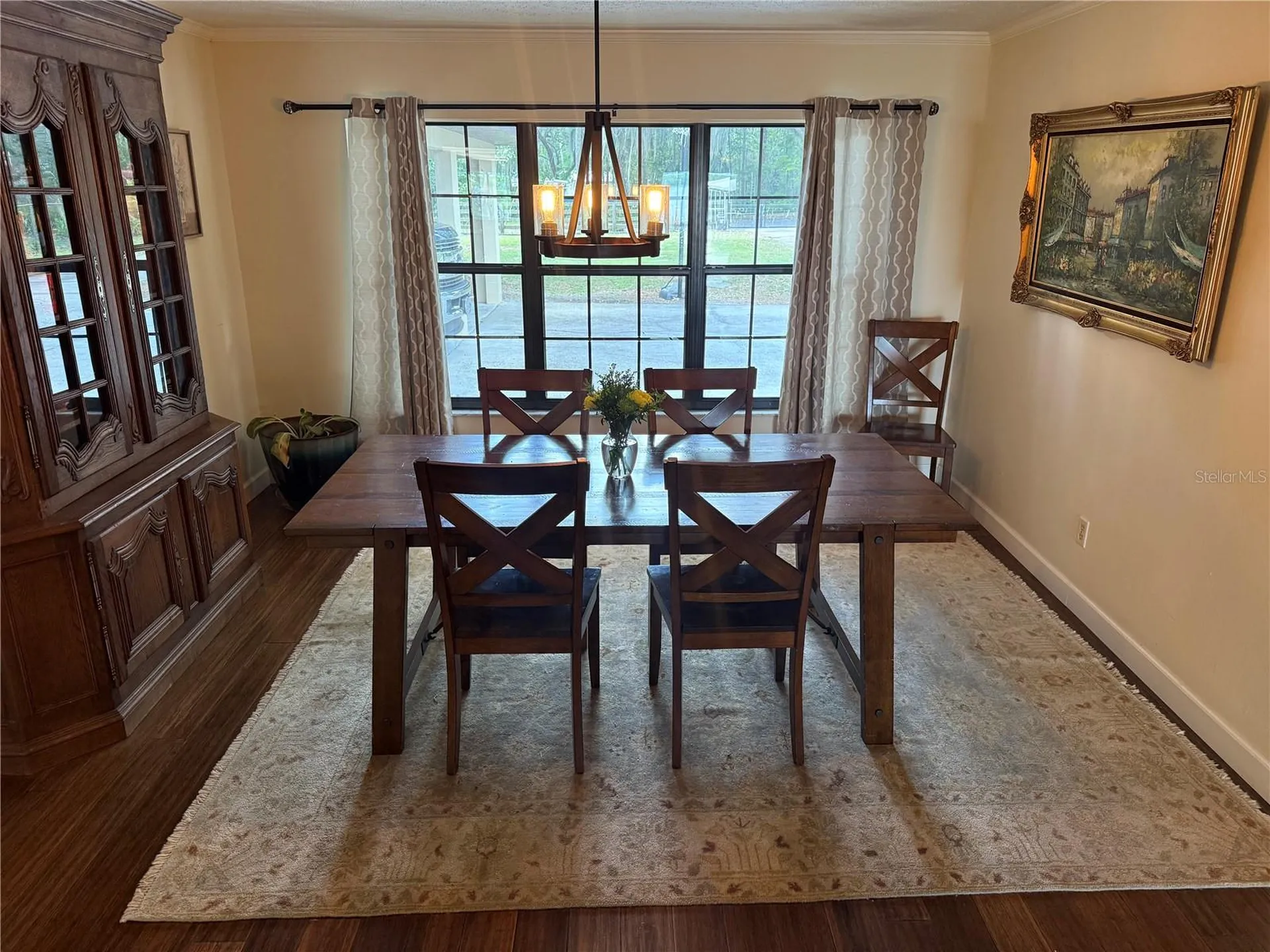 4232 County Road 400 Lake Panasoffkee FL 33538