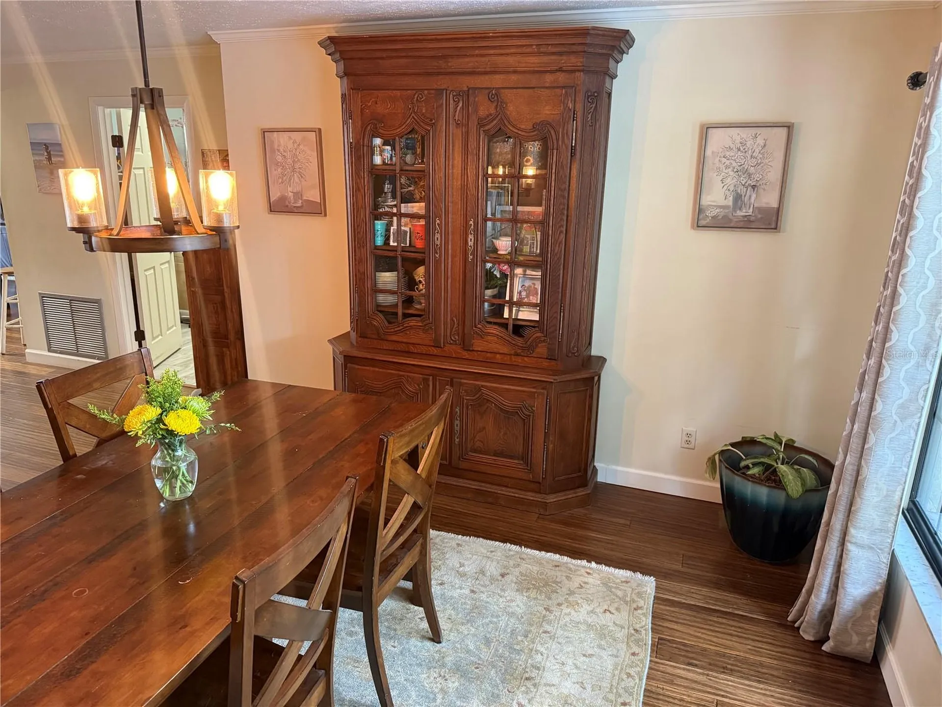 4232 County Road 400 Lake Panasoffkee FL 33538