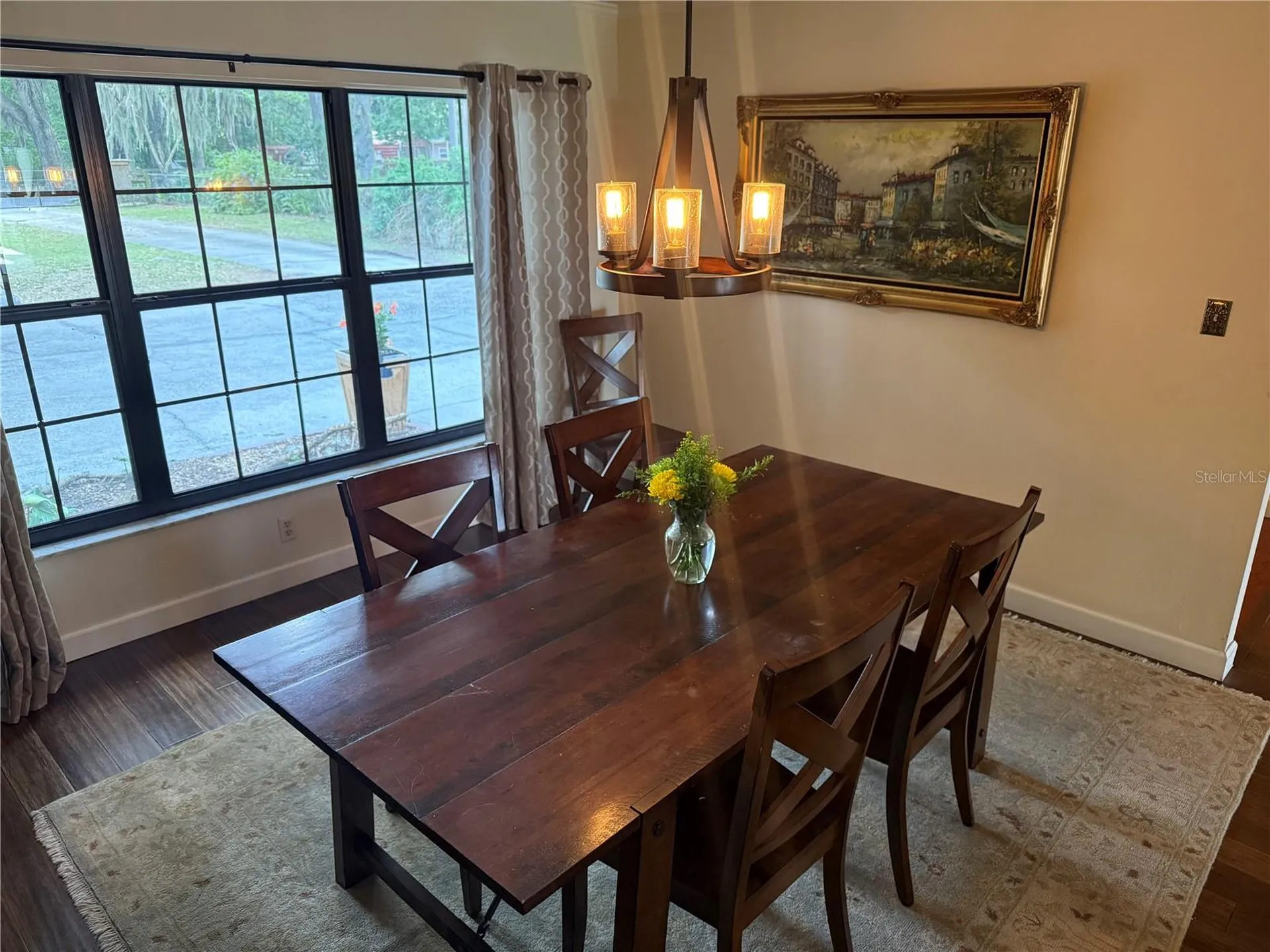 4232 County Road 400 Lake Panasoffkee FL 33538