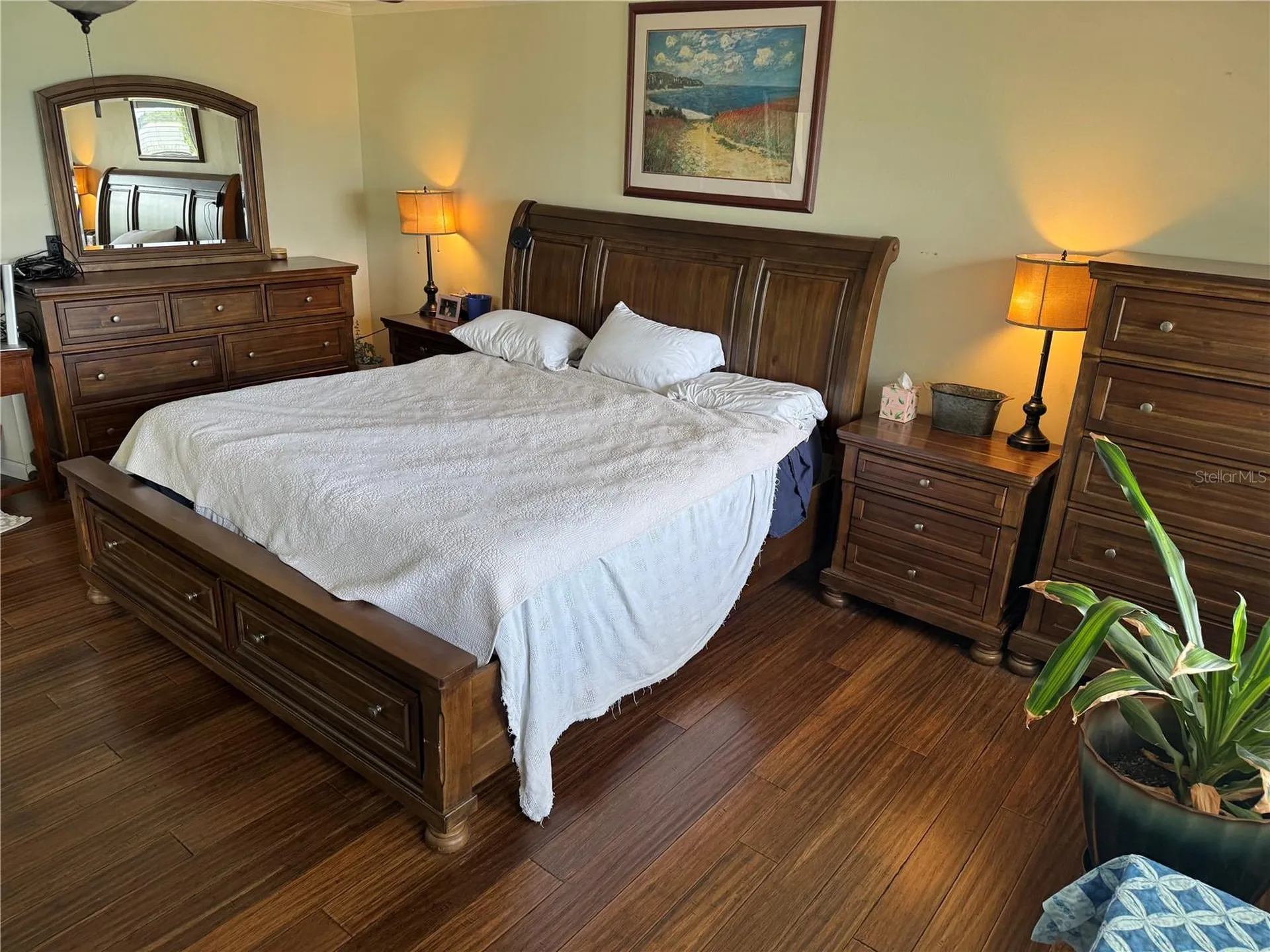 4232 County Road 400 Lake Panasoffkee FL 33538