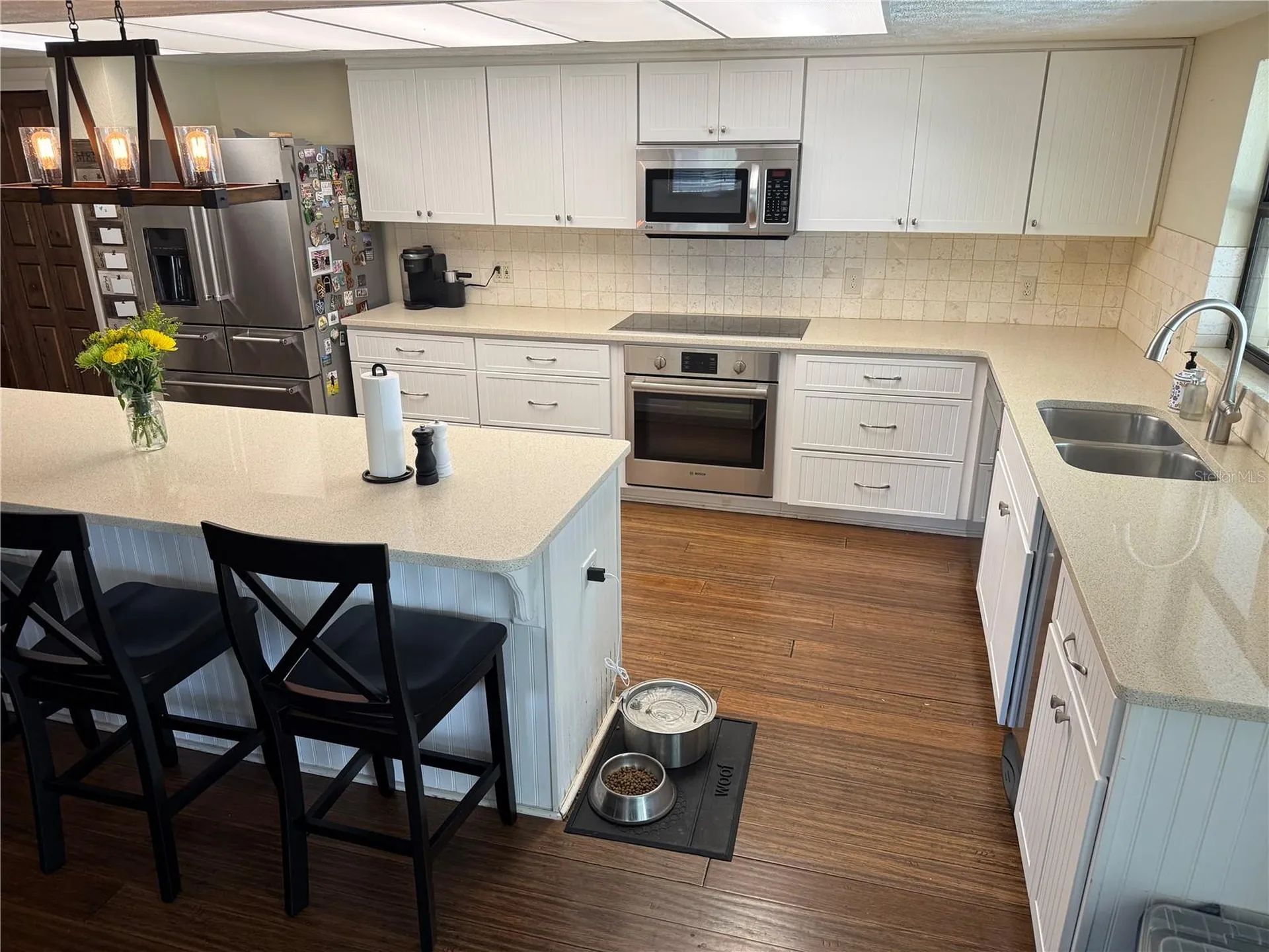 4232 County Road 400 Lake Panasoffkee FL 33538