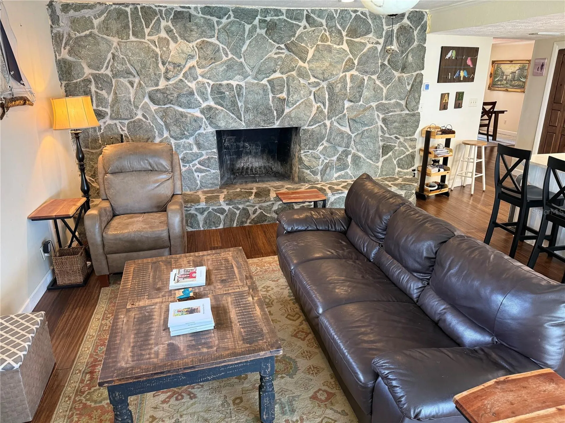 4232 County Road 400 Lake Panasoffkee FL 33538