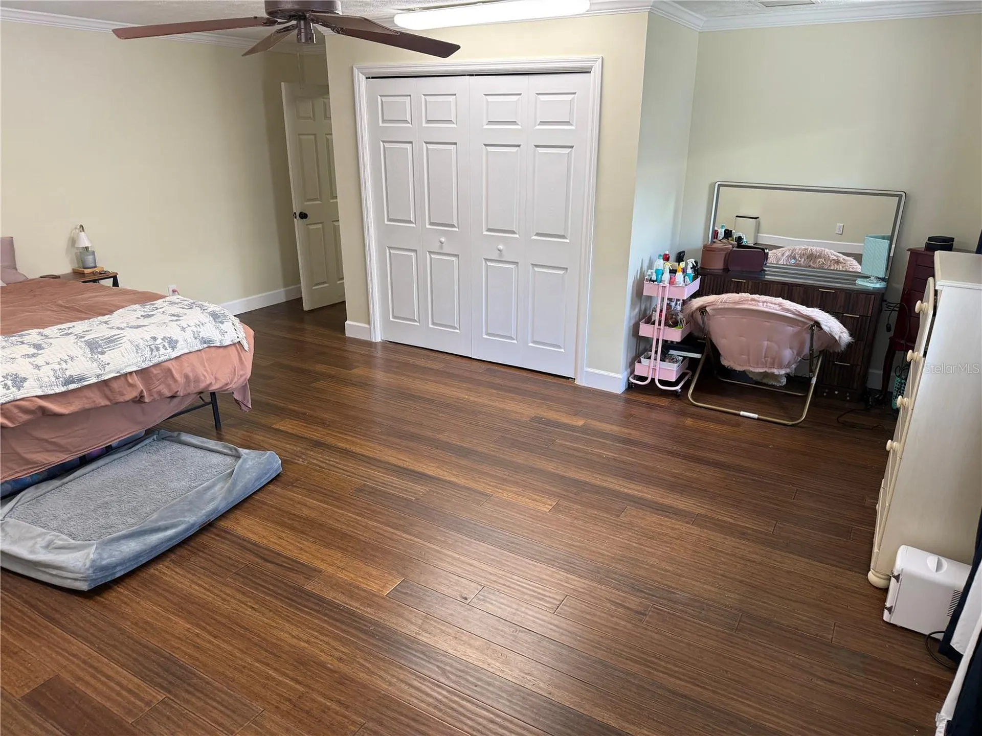 4232 County Road 400 Lake Panasoffkee FL 33538