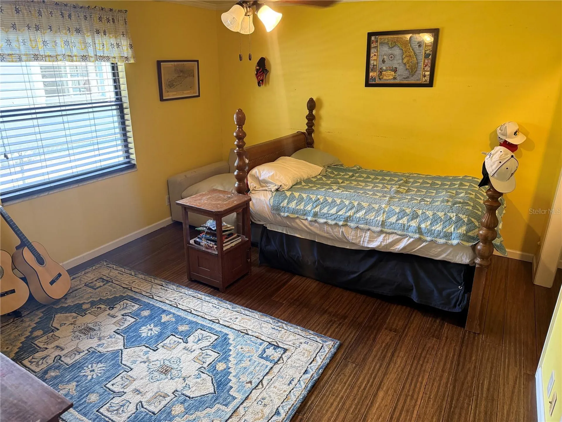 4232 County Road 400 Lake Panasoffkee FL 33538