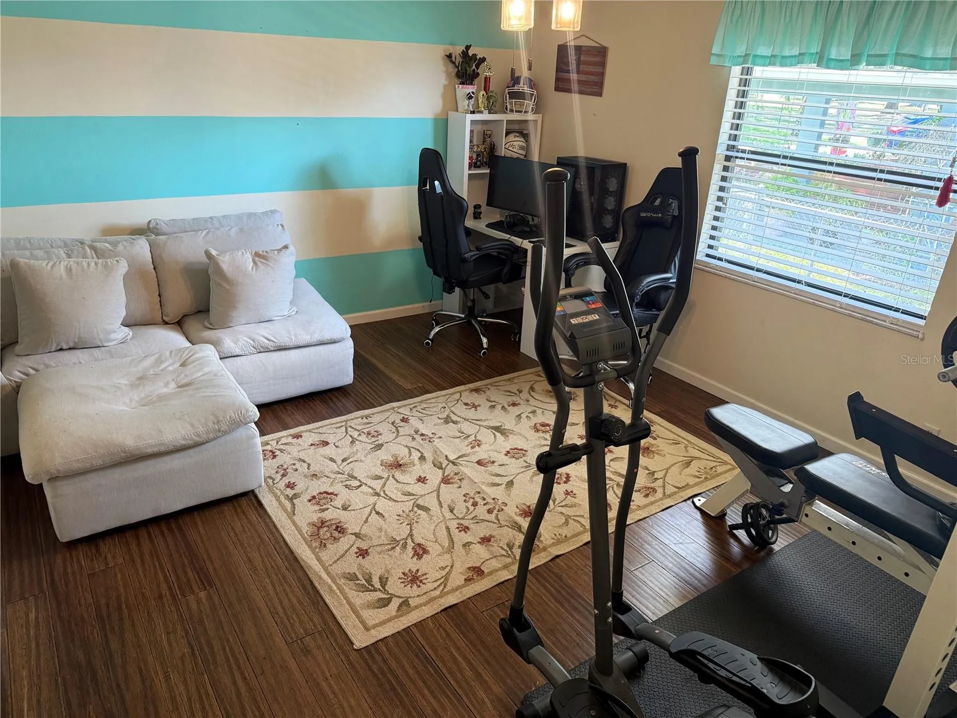4232 County Road 400 Lake Panasoffkee FL 33538