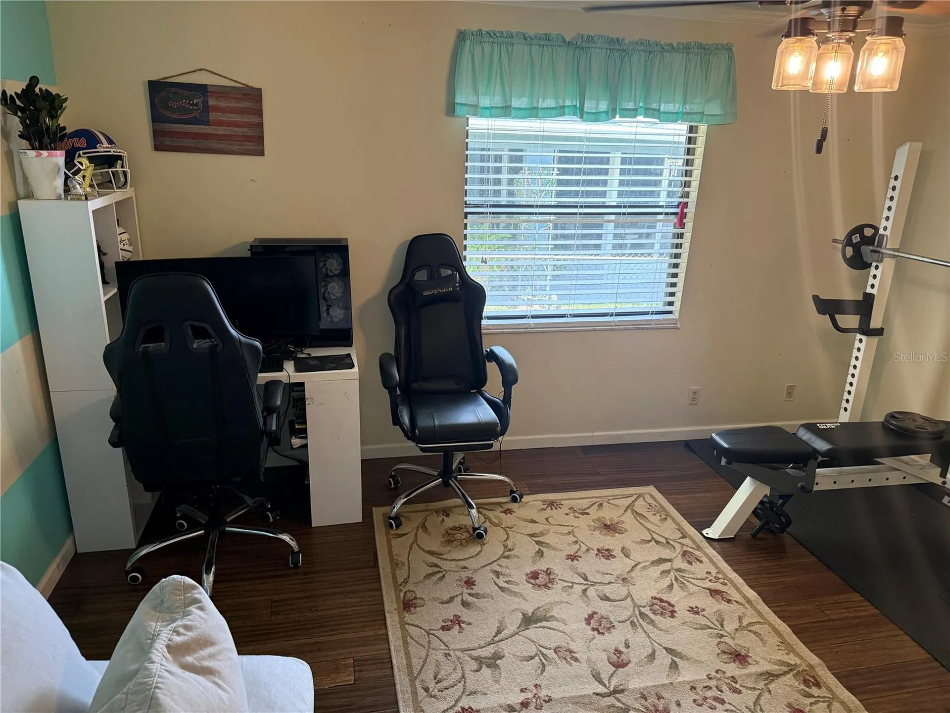 4232 County Road 400 Lake Panasoffkee FL 33538