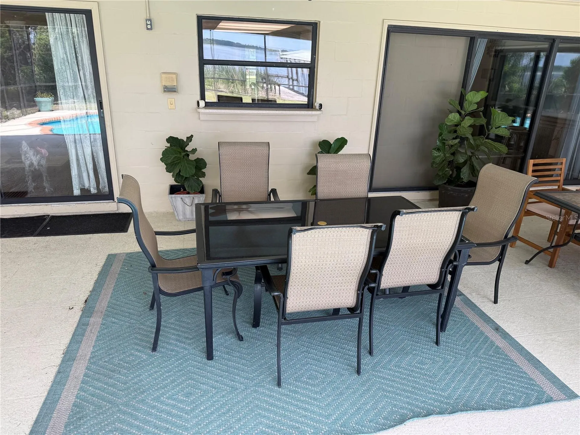 4232 County Road 400 Lake Panasoffkee FL 33538