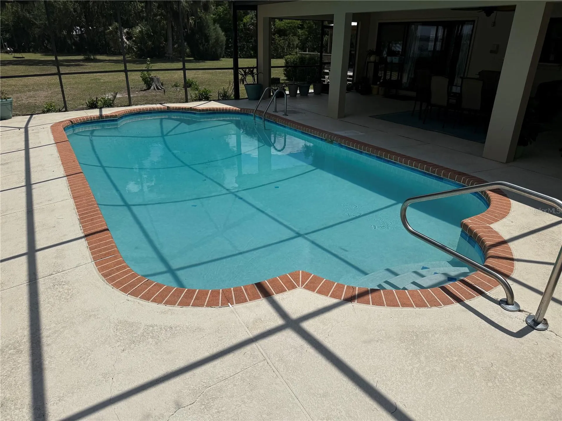 4232 County Road 400 Lake Panasoffkee FL 33538