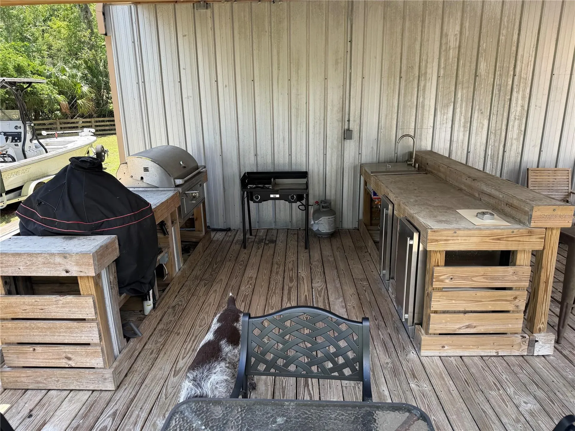 4232 County Road 400 Lake Panasoffkee FL 33538
