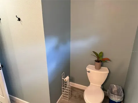 4232 County Road 400 Lake Panasoffkee FL 33538