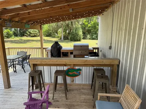 4232 County Road 400 Lake Panasoffkee FL 33538