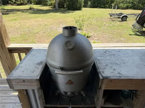 4232 County Road 400 Lake Panasoffkee FL 33538