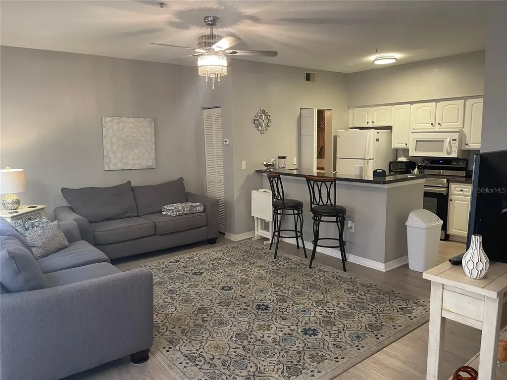 10764 70th Avenue Seminole FL 33772