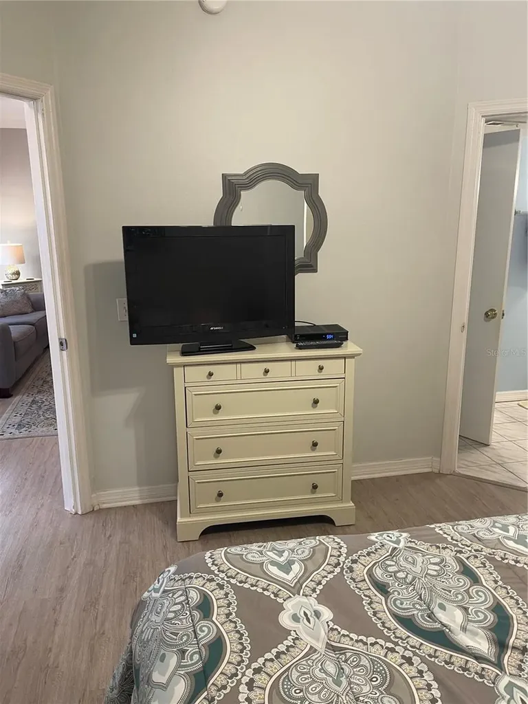 10764 70th Avenue Seminole FL 33772