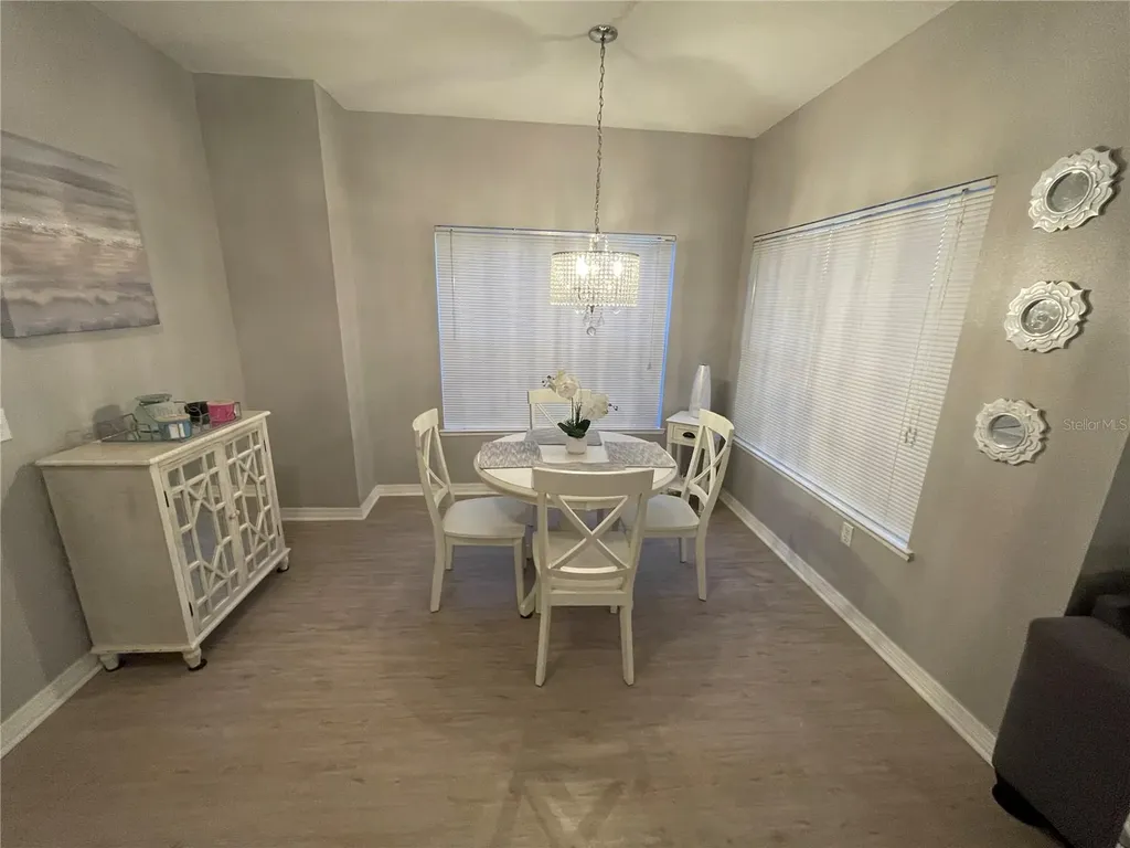 10764 70th Avenue Seminole FL 33772