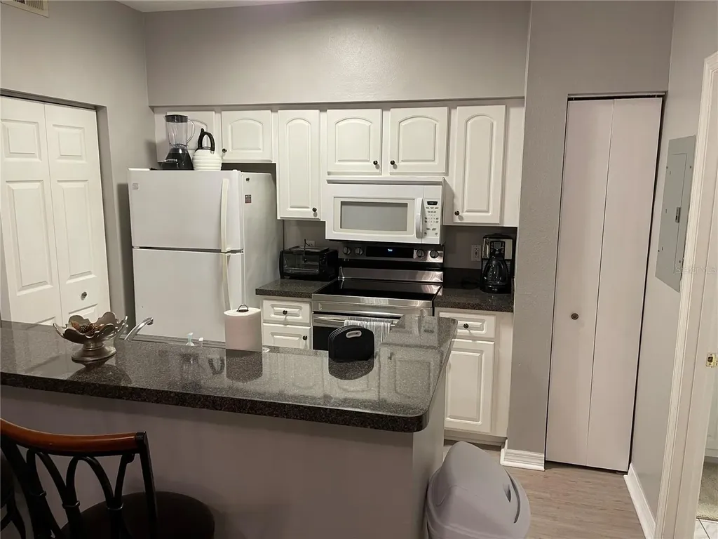 10764 70th Avenue Seminole FL 33772