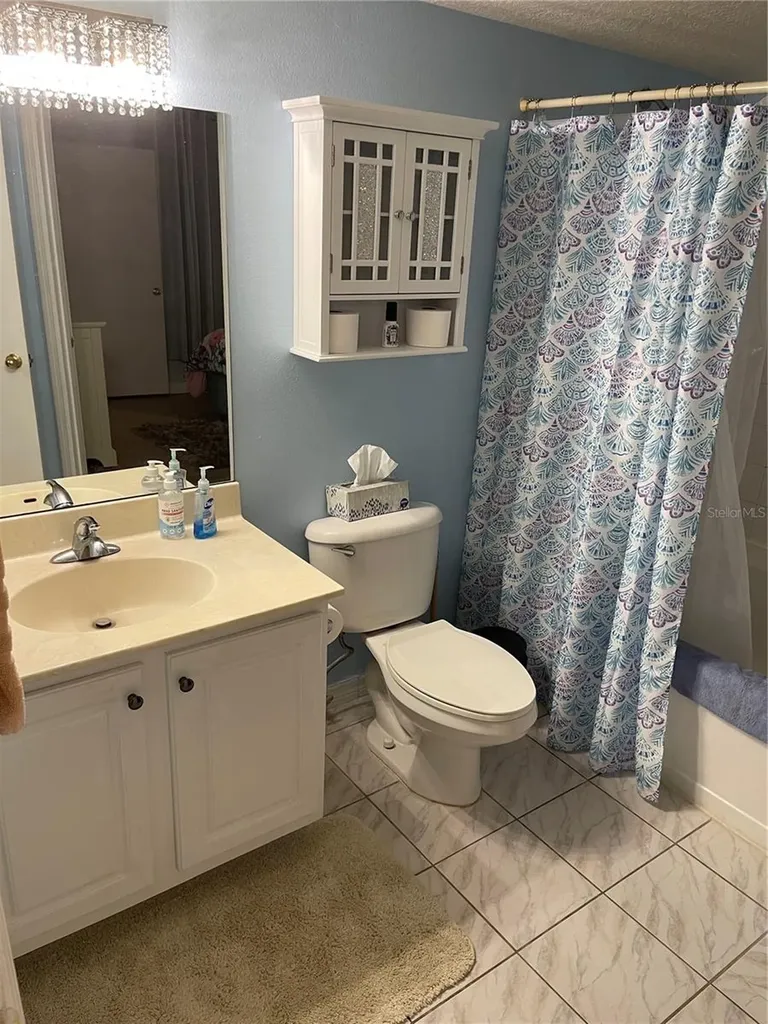 10764 70th Avenue Seminole FL 33772