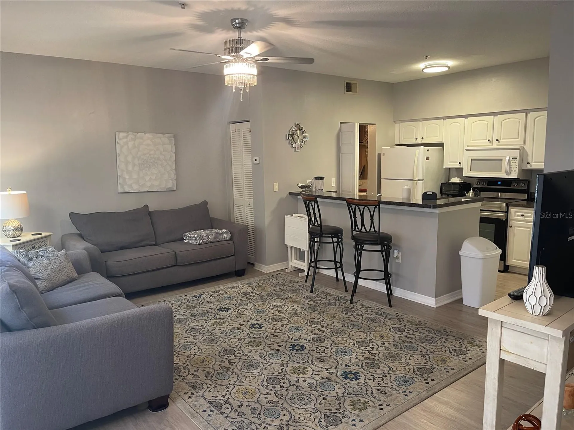 10764 70th Avenue Seminole FL 33772
