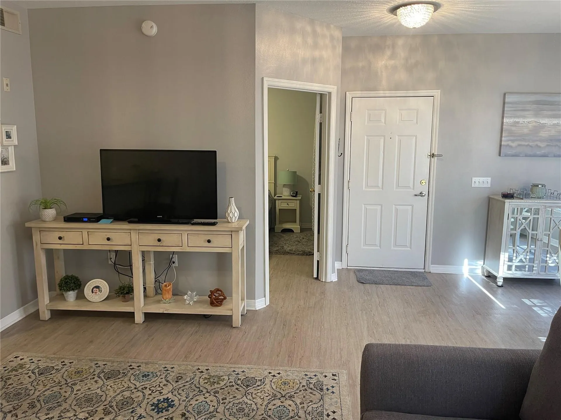 10764 70th Avenue Seminole FL 33772