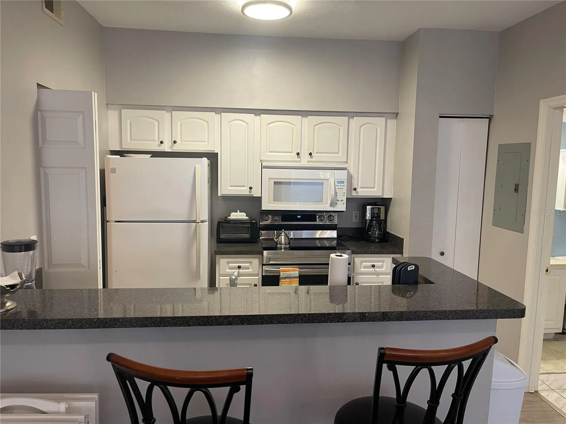 10764 70th Avenue Seminole FL 33772
