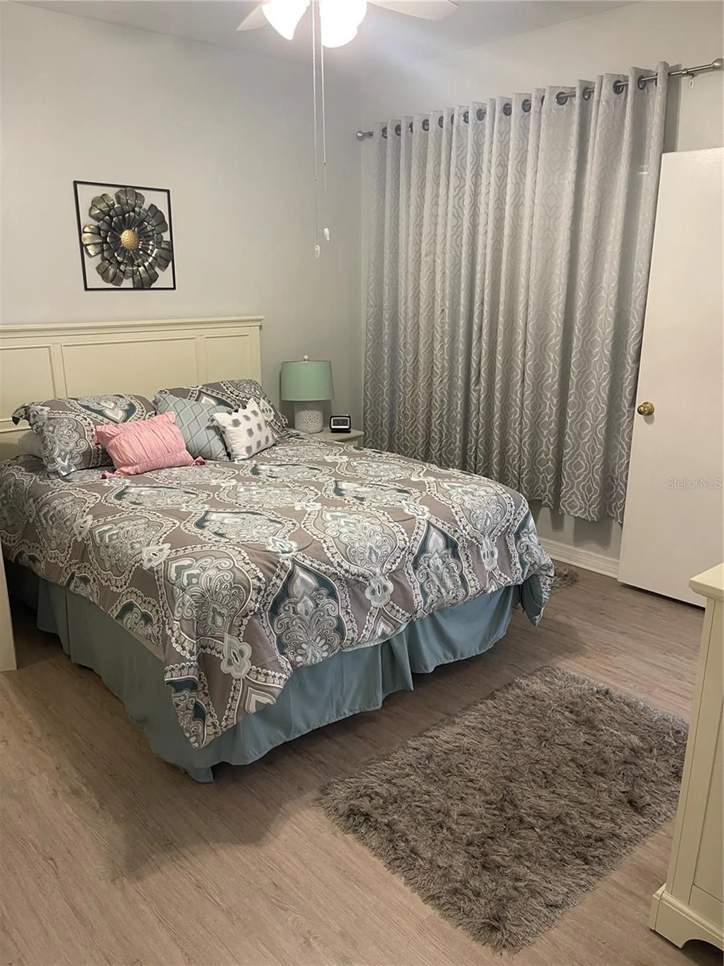 10764 70th Avenue Seminole FL 33772