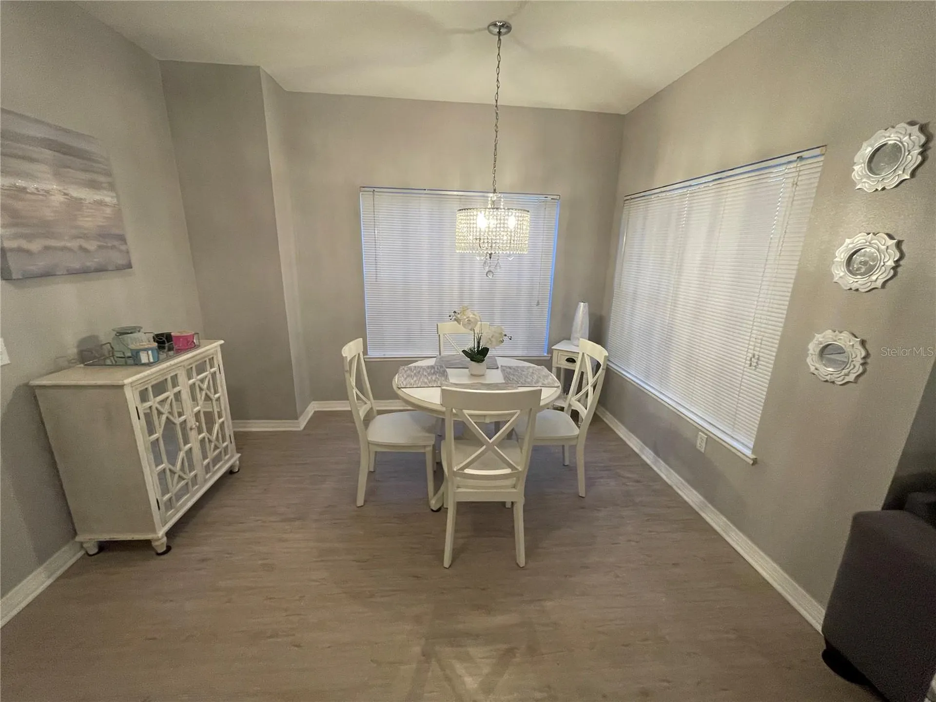 10764 70th Avenue Seminole FL 33772