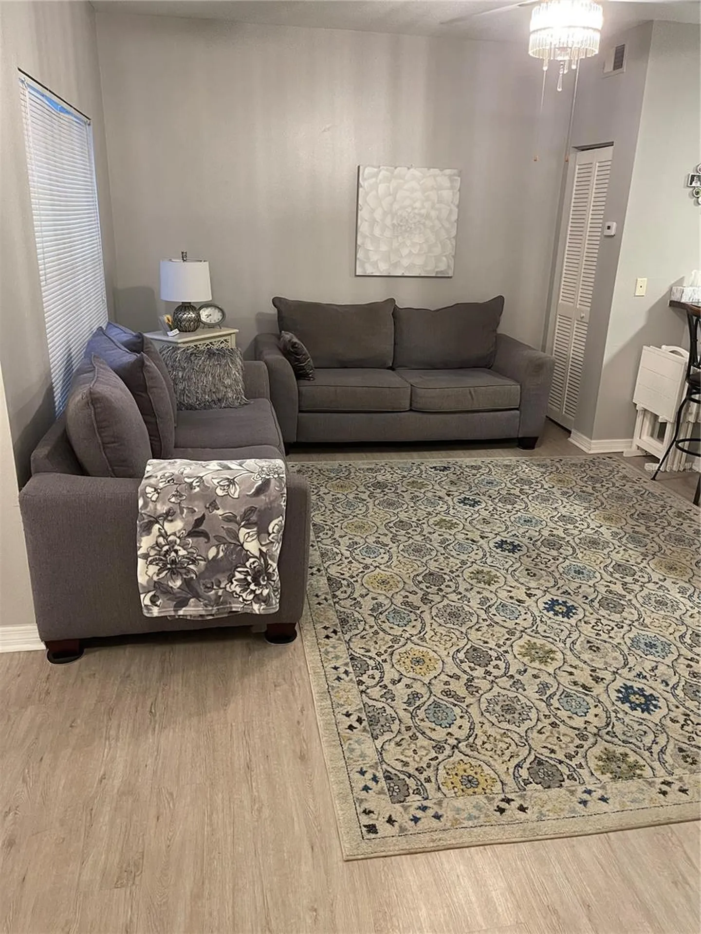 10764 70th Avenue Seminole FL 33772