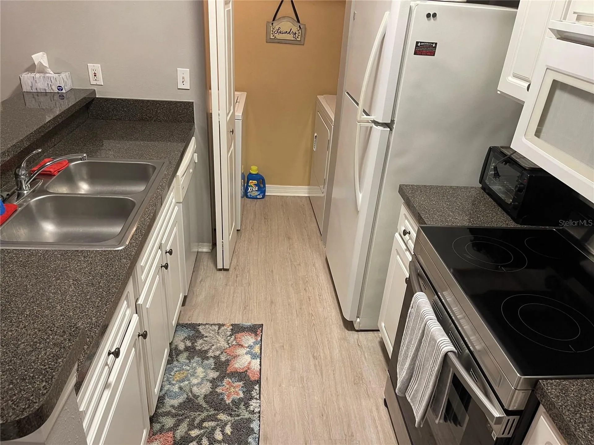 10764 70th Avenue Seminole FL 33772