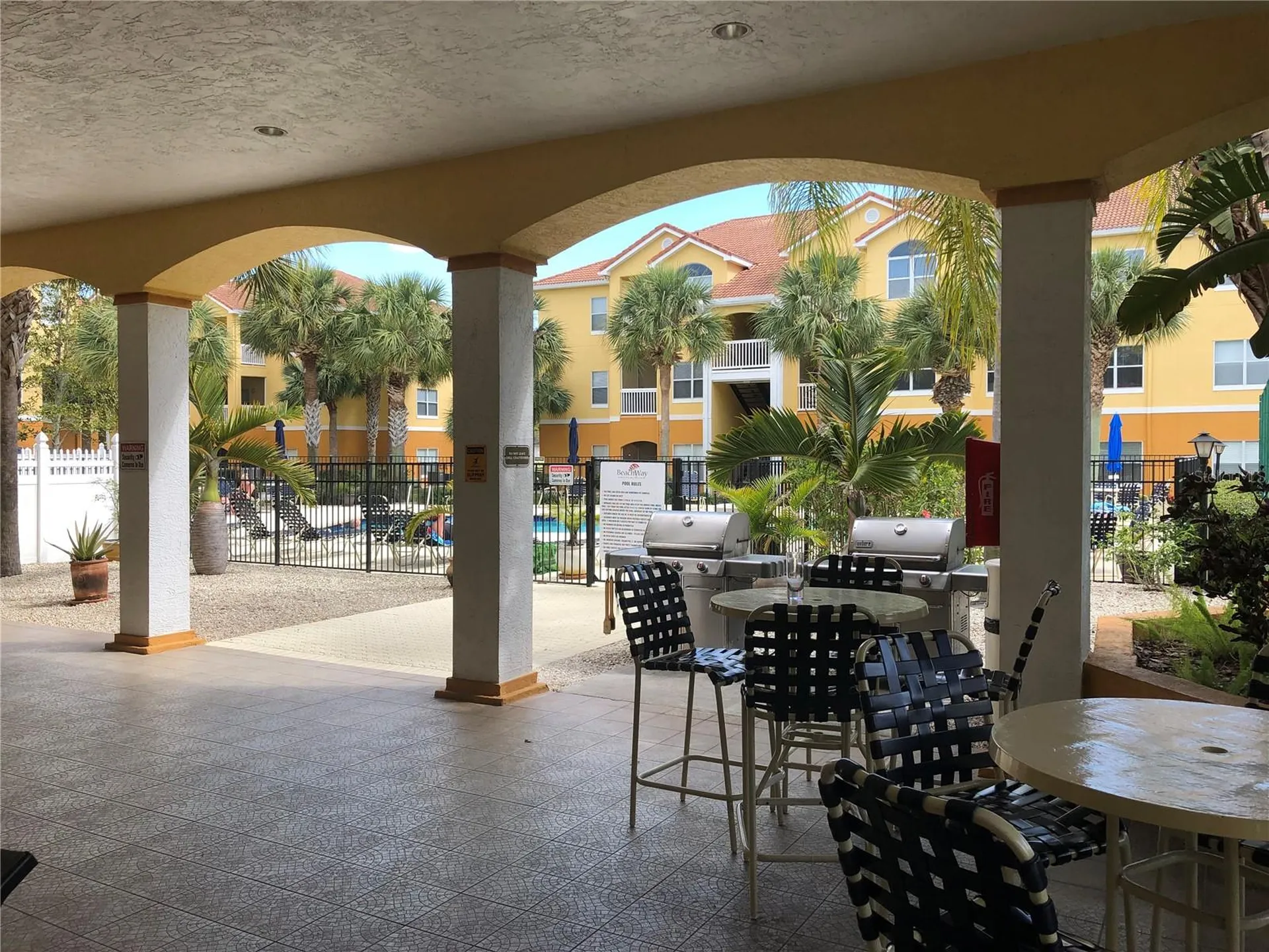 10764 70th Avenue Seminole FL 33772