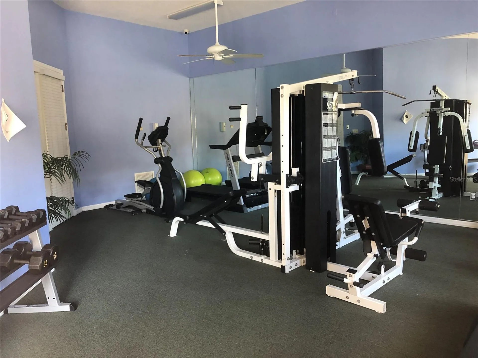 10764 70th Avenue Seminole FL 33772