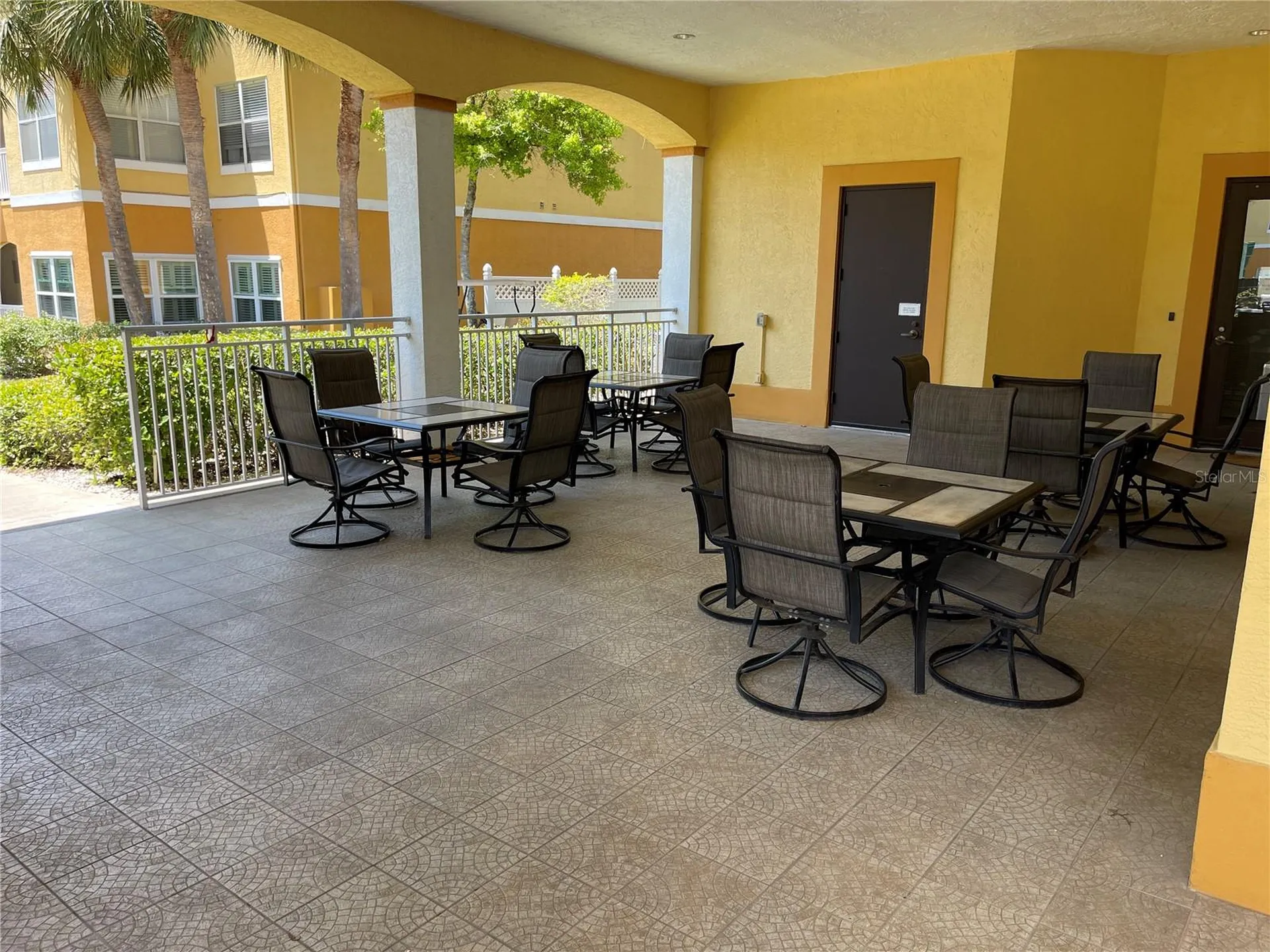 10764 70th Avenue Seminole FL 33772