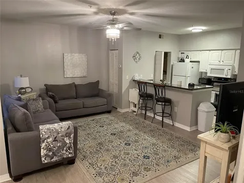 10764 70TH Avenue Seminole FL 33772