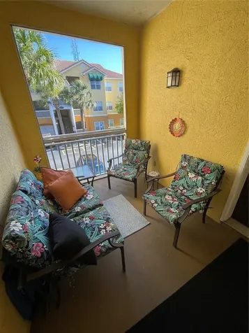 10764 70th Avenue Seminole FL 33772