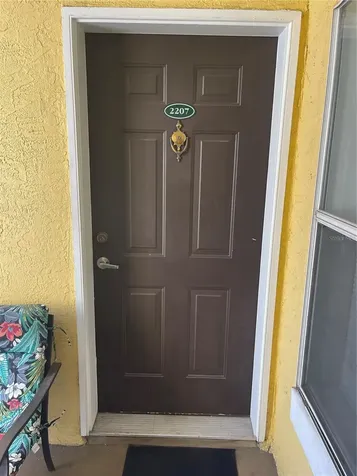 10764 70th Avenue Seminole FL 33772