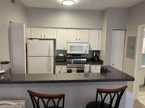 10764 70th Avenue Seminole FL 33772