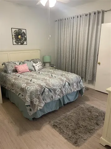 10764 70th Avenue Seminole FL 33772